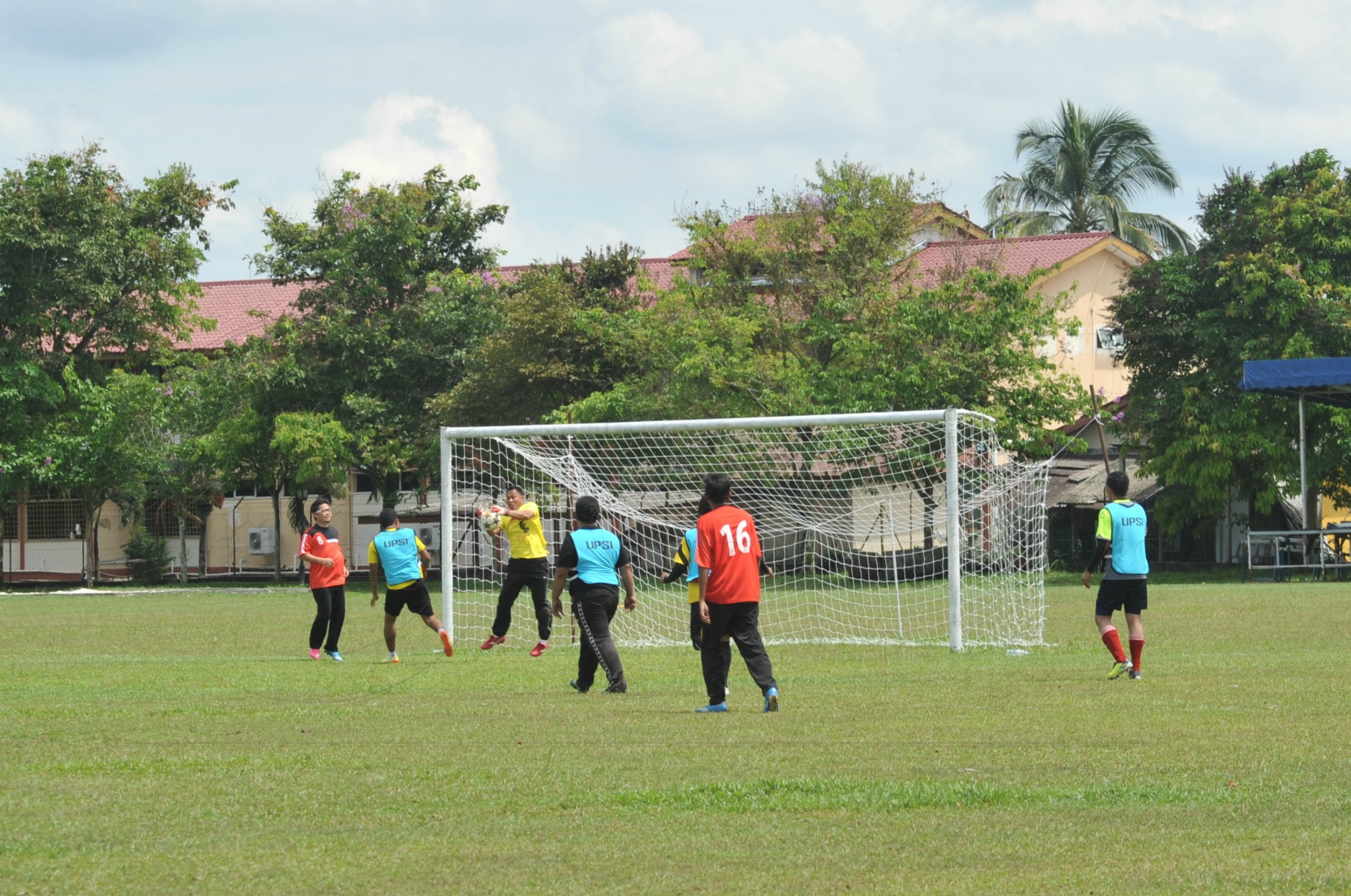 PRO 15 53 KIESTA HAS 6292